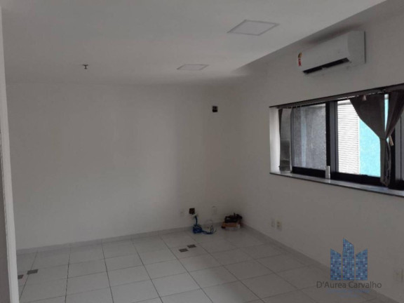 Imagem Imóvel Comercial à Venda, 44 m² em Indianópolis - São Paulo