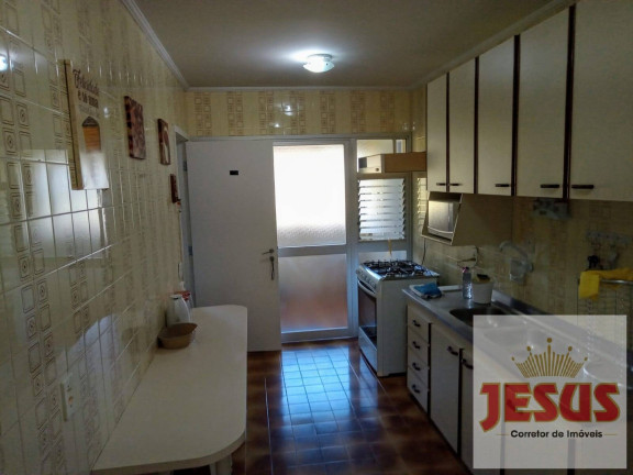 Imagem Apartamento com 4 Quartos à Venda, 135 m² em Jardim Astúrias - Guarujá Imagem Apartamento com 4 Quartos à Venda, 135 m² em Jardim Astúrias - Guarujá