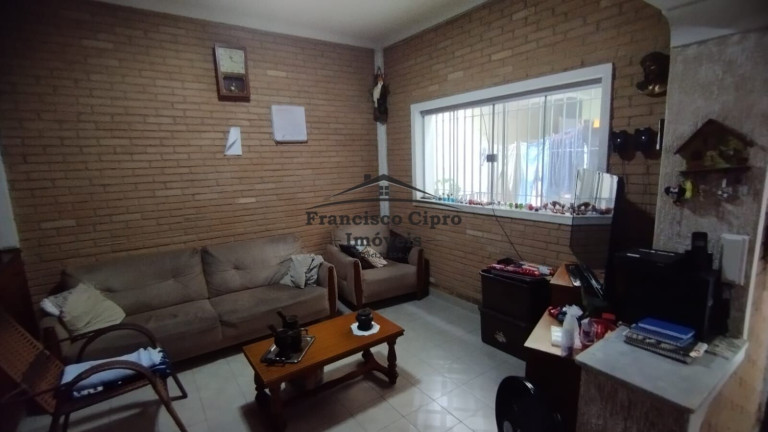 Imagem Sobrado com 3 Quartos à Venda, 321 m² em Jardim ícaro - Guaratinguetá Imagem Sobrado com 3 Quartos à Venda, 321 m² em Jardim ícaro - Guaratinguetá