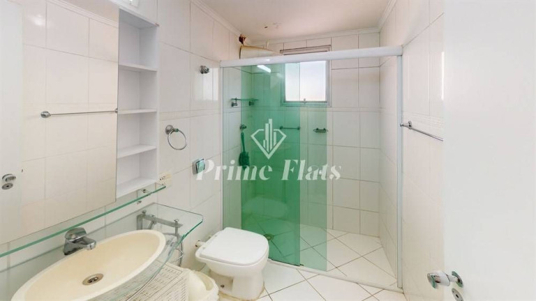 Imagem Apartamento com 2 Quartos para Alugar, 74 m² em Vila Nova Conceição - São Paulo Imagem Apartamento com 2 Quartos para Alugar, 74 m² em Vila Nova Conceição - São Paulo
