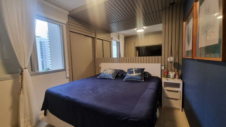 Imagem Apartamento com 2 Quartos à Venda, 90 m² em Pitangueiras - Guarujá Imagem Apartamento com 2 Quartos à Venda, 90 m² em Pitangueiras - Guarujá