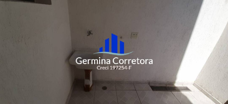 Imagem Casa com 3 Quartos à Venda, 82 m² em Chácara Do Solar Ii (fazendinha) - Santana De Parnaíba Imagem Casa com 3 Quartos à Venda, 82 m² em Chácara Do Solar Ii (fazendinha) - Santana De Parnaíba