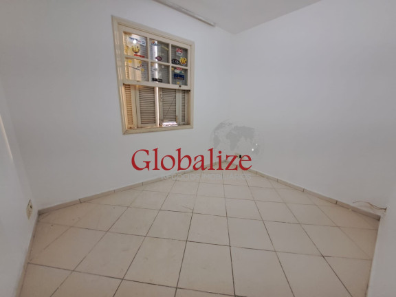 Imagem Imóvel com 3 Quartos à Venda, 103 m² em Boqueirão - Santos Imagem Imóvel com 3 Quartos à Venda, 103 m² em Boqueirão - Santos