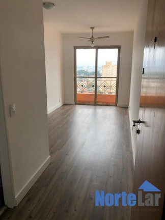 Imagem Apartamento com 2 Quartos à Venda, 54 m² em Vila Pita - São Paulo Imagem Apartamento com 2 Quartos à Venda, 54 m² em Vila Pita - São Paulo