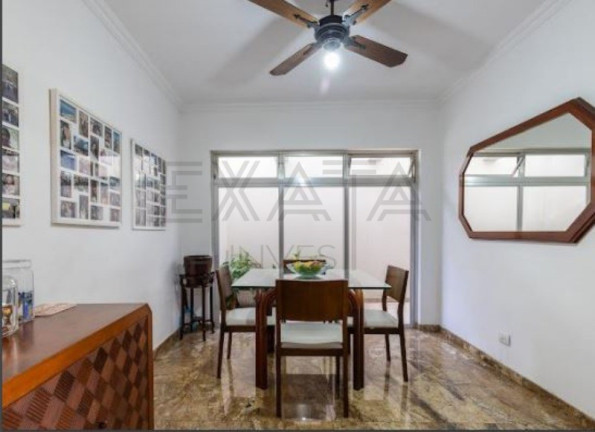 Imagem Casa com 4 Quartos à Venda, 363 m² em Granja Julieta - São Paulo Imagem Casa com 4 Quartos à Venda, 363 m² em Granja Julieta - São Paulo