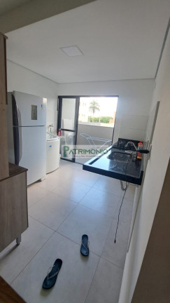 Imagem Imóvel com 2 Quartos à Venda, 66 m² em Loteamento Santo Antonio - Jaguariúna Imagem Imóvel com 2 Quartos à Venda, 66 m² em Loteamento Santo Antonio - Jaguariúna