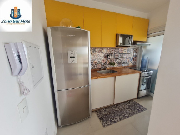 Imagem Apartamento com 2 Quartos à Venda, 64 m² em Vila Do Bosque - São Paulo