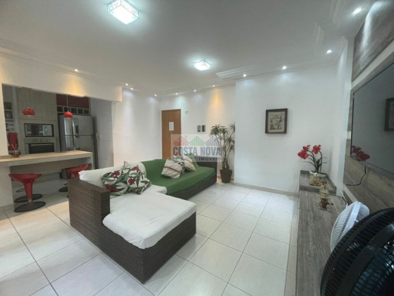 Imagem Apartamento com 2 Quartos à Venda, 89 m² Imagem Apartamento com 2 Quartos à Venda, 89 m²