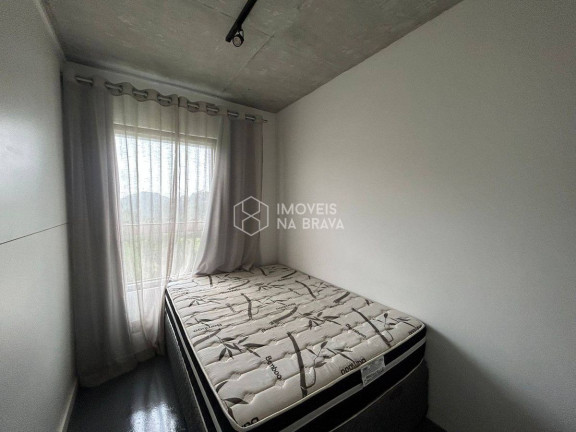 Imagem Apartamento com 2 Quartos à Venda, 70 m² em Fazendinha - Itajaí