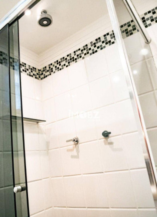 Imagem Imóvel com 2 Quartos à Venda, 58 m² em Vila Andrade - São Paulo Imagem Imóvel com 2 Quartos à Venda, 58 m² em Vila Andrade - São Paulo