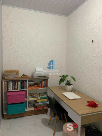 Imagem Casa com 2 Quartos à Venda, 64 m² em São Miguel Paulista - São Paulo Imagem Casa com 2 Quartos à Venda, 64 m² em São Miguel Paulista - São Paulo