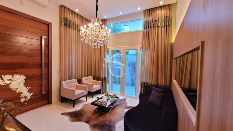 Imagem Casa com 3 Quartos à Venda, 427 m² em Anita Garibaldi - Joinville Imagem Casa com 3 Quartos à Venda, 427 m² em Anita Garibaldi - Joinville