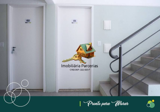 Imagem Apartamento com 2 Quartos à Venda, 49 m² em Aldeia Do Sol (polvilho) - Cajamar Imagem Apartamento com 2 Quartos à Venda, 49 m² em Aldeia Do Sol (polvilho) - Cajamar