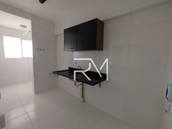 Imagem Apartamento com 2 Quartos à Venda, 68 m² em Jardim Praia Grande - Mongaguá Imagem Apartamento com 2 Quartos à Venda, 68 m² em Jardim Praia Grande - Mongaguá