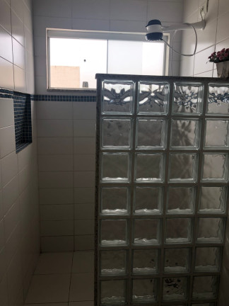 Imagem Casa de Condomínio com 4 Quartos à Venda, 200 m² em Condomínio Real Ville - Pindamonhangaba Imagem Casa de Condomínio com 4 Quartos à Venda, 200 m² em Condomínio Real Ville - Pindamonhangaba