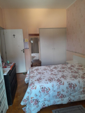 Imagem Imóvel com 3 Quartos à Venda, 117 m² em Vila Mariana - São Paulo Imagem Imóvel com 3 Quartos à Venda, 117 m² em Vila Mariana - São Paulo