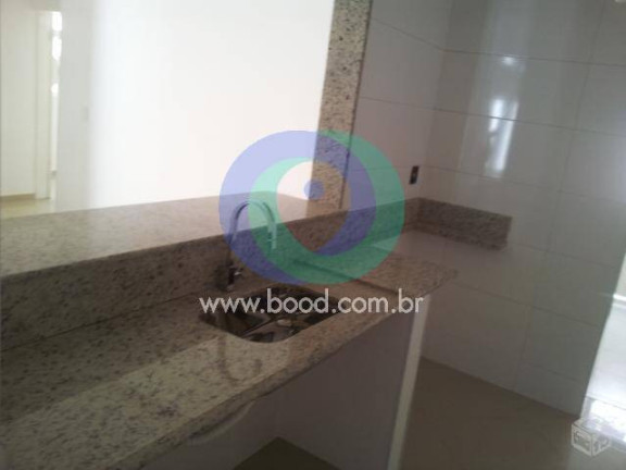 Imagem Sobrado com 4 Quartos à Venda, 180 m² em Boqueirão - Santos Imagem Sobrado com 4 Quartos à Venda, 180 m² em Boqueirão - Santos