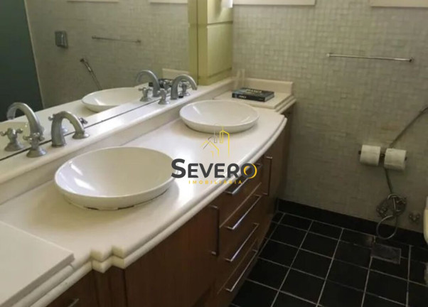 Imagem Casa de Condomínio com 3 Quartos à Venda, 240 m² em Vila Progresso - Niterói Imagem Casa de Condomínio com 3 Quartos à Venda, 240 m² em Vila Progresso - Niterói
