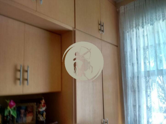 Imagem Apartamento com 2 Quartos à Venda, 70 m² em Boqueirao - Santos