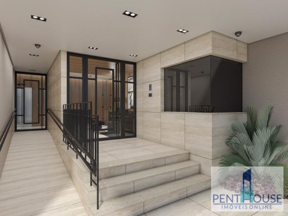 Imagem Apartamento com 4 Quartos à Venda, 131 m² em Centro - Balneário Camboriú Imagem Apartamento com 4 Quartos à Venda, 131 m² em Centro - Balneário Camboriú