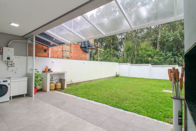 Imagem Casa com 3 Quartos à Venda, 140 m² em Aberta Dos Morros - Porto Alegre Imagem Casa com 3 Quartos à Venda, 140 m² em Aberta Dos Morros - Porto Alegre