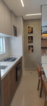 Imagem Apartamento com 2 Quartos à Venda, 58 m² em Zoobotânico - Teresina Imagem Apartamento com 2 Quartos à Venda, 58 m² em Zoobotânico - Teresina