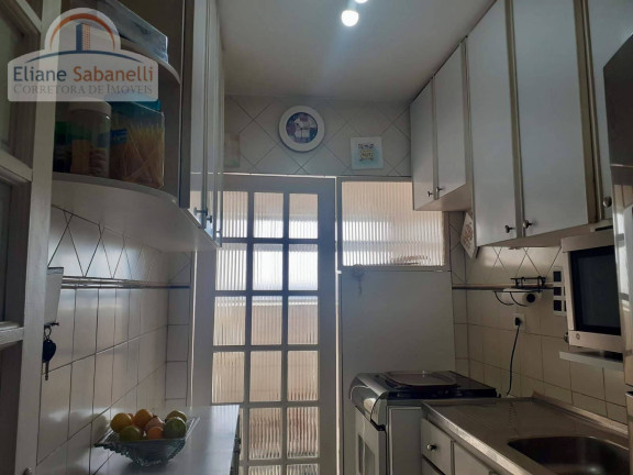 Imagem Apartamento com 3 Quartos à Venda, 64 m² em Vila Andrade - São Paulo Imagem Apartamento com 3 Quartos à Venda, 64 m² em Vila Andrade - São Paulo
