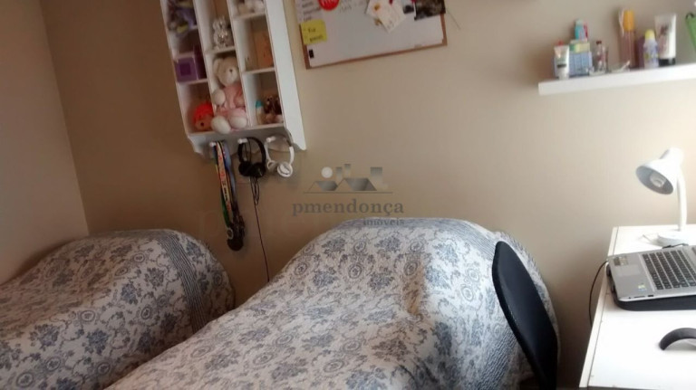 Imagem Apartamento com 3 Quartos à Venda, 101 m² em Perdizes - São Paulo Imagem Apartamento com 3 Quartos à Venda, 101 m² em Perdizes - São Paulo