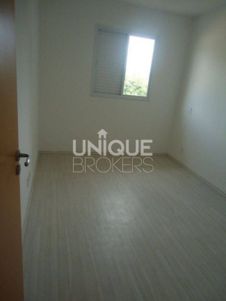 Imagem Casa de Condomínio com 3 Quartos à Venda, 107 m² em Parque Nova Suíça - Valinhos Imagem Casa de Condomínio com 3 Quartos à Venda, 107 m² em Parque Nova Suíça - Valinhos