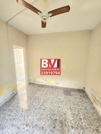 Imagem Casa com 1 Quarto à Venda, 30 m² em Penha Circular - Rio De Janeiro