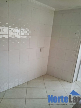 Imagem Apartamento com 2 Quartos para Alugar, 52 m² em Vila Dionisia - São Paulo Imagem Apartamento com 2 Quartos para Alugar, 52 m² em Vila Dionisia - São Paulo