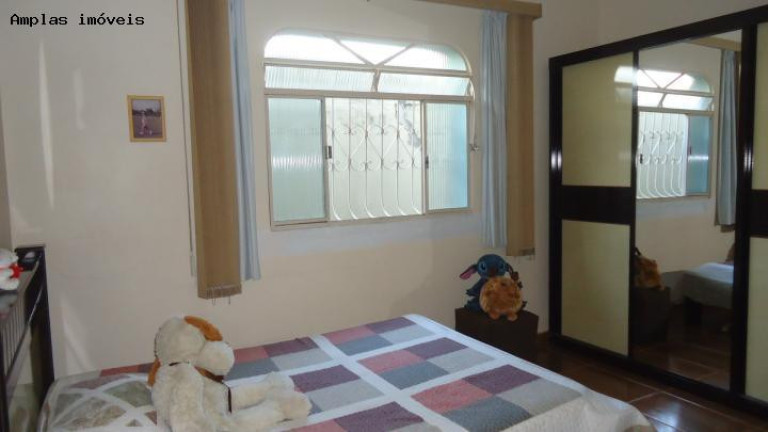 Imagem Casa com 3 Quartos à Venda, 150 m² em Centro - Mateus Leme Imagem Casa com 3 Quartos à Venda, 150 m² em Centro - Mateus Leme