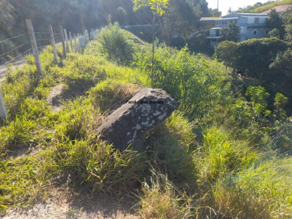 Imagem Terreno à Venda, 30.000 m² em Terra Preta (terra Preta) - Mairiporã Imagem Terreno à Venda, 30.000 m² em Terra Preta (terra Preta) - Mairiporã