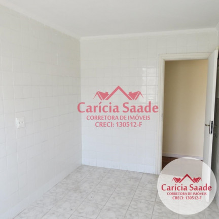 Imagem Apartamento com 3 Quartos à Venda, 88 m² em Aclimação - São Paulo