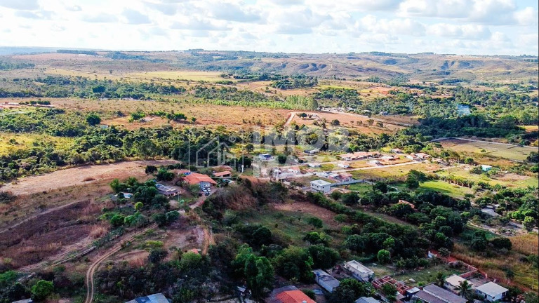 Imagem Casa com 4 Quartos à Venda, 220 m² em Ceilândia - Brasília Imagem Casa com 4 Quartos à Venda, 220 m² em Ceilândia - Brasília