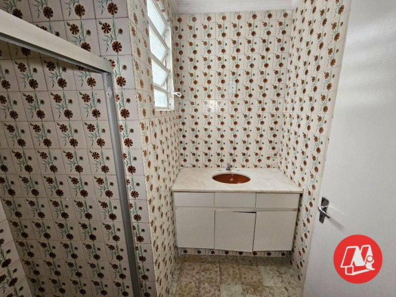 Imagem Apartamento com 3 Quartos para Alugar, 90 m² em Independência - Porto Alegre Imagem Apartamento com 3 Quartos para Alugar, 90 m² em Independência - Porto Alegre
