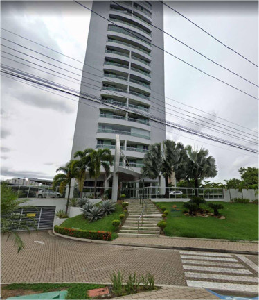 Imagem Apartamento com 2 Quartos à Venda, 70 m² em São Jorge - Manaus Imagem Apartamento com 2 Quartos à Venda, 70 m² em São Jorge - Manaus