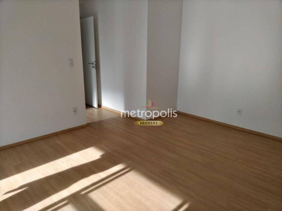 Imagem Apartamento com 2 Quartos à Venda, 65 m² em Fundação - São Caetano Do Sul Imagem Apartamento com 2 Quartos à Venda, 65 m² em Fundação - São Caetano Do Sul