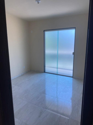 Imagem Casa com 3 Quartos à Venda,  em Itaborai - Itaboraí