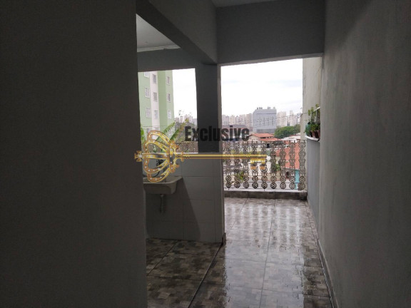 Imagem Sobrado com 5 Quartos à Venda, 289 m² em Jardim Monte Líbano - Santo André Imagem Sobrado com 5 Quartos à Venda, 289 m² em Jardim Monte Líbano - Santo André