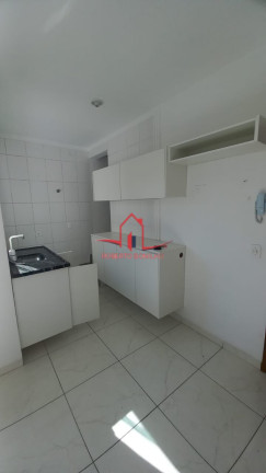 Imagem Cobertura com 2 Quartos à Venda, 73 m² em Vila Junqueira - Santo André Imagem Cobertura com 2 Quartos à Venda, 73 m² em Vila Junqueira - Santo André