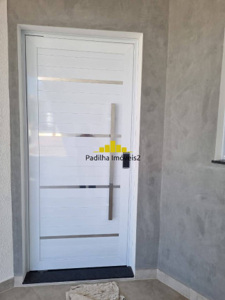 Imagem Casa de Condomínio com 3 Quartos à Venda, 180 m² em Jardim Residencial Villagio Ipanema I - Sorocaba Imagem Casa de Condomínio com 3 Quartos à Venda, 180 m² em Jardim Residencial Villagio Ipanema I - Sorocaba