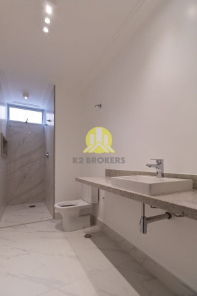 Imagem Apartamento com 2 Quartos à Venda, 210 m² em Higienópolis - São Paulo Imagem Apartamento com 2 Quartos à Venda, 210 m² em Higienópolis - São Paulo