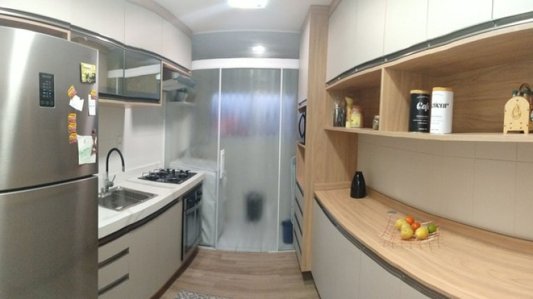 Imagem Apartamento com 3 Quartos à Venda, 85 m² em Jardim Residencial Martinez - Sorocaba Imagem Apartamento com 3 Quartos à Venda, 85 m² em Jardim Residencial Martinez - Sorocaba