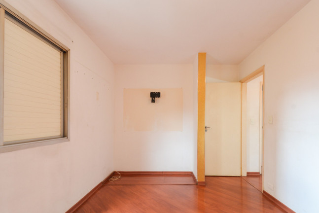 Imagem Imóvel com 2 Quartos à Venda, 86 m² em Vila Mariana - São Paulo Imagem Imóvel com 2 Quartos à Venda, 86 m² em Vila Mariana - São Paulo