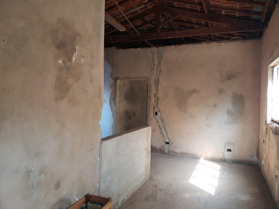 Imagem Imóvel com 3 Quartos à Venda, 1 m² em Amambaí - Campo Grande