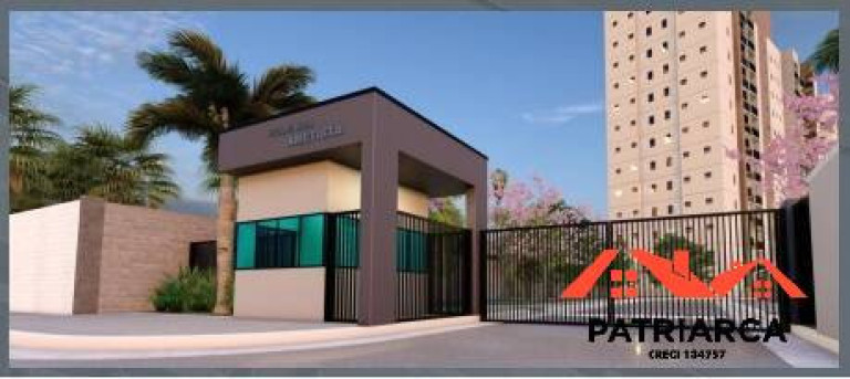 Imagem Apartamento com 2 Quartos à Venda, 51 m² em Jardim Basilicata - Sumaré Imagem Apartamento com 2 Quartos à Venda, 51 m² em Jardim Basilicata - Sumaré