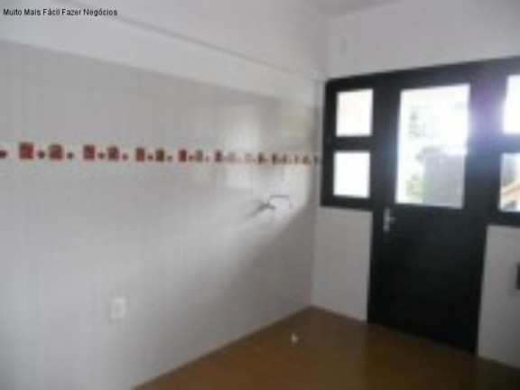 Imagem Apartamento com 2 Quartos à Venda, 66 m² em Centro - Nova Petrópolis Imagem Apartamento com 2 Quartos à Venda, 66 m² em Centro - Nova Petrópolis