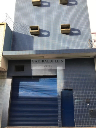 Imagem Imóvel à Venda, 340 m² em Centro - Campinas Imagem Imóvel à Venda, 340 m² em Centro - Campinas