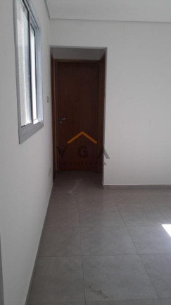 Imagem Apartamento com 2 Quartos à Venda, 38 m² em Vila Formosa - São Paulo Imagem Apartamento com 2 Quartos à Venda, 38 m² em Vila Formosa - São Paulo